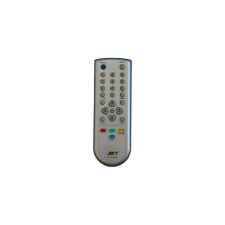 Replacement Remote LG 6710V00078 Tv távirányító távirányító