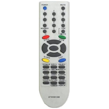 Replacement Remote LG 6710V00124E Tv távirányító távirányító