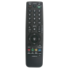 Replacement Remote LG AKB69680438 Tv távirányító