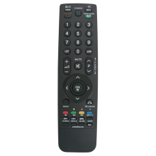 Replacement Remote LG AKB69680438 Tv távirányító távirányító