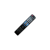 Replacement Remote LG AKB72914041 Tv távirányító