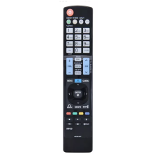 Replacement Remote LG AKB72914207 Tv távirányító távirányító