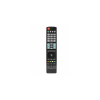 Replacement Remote LG AKB72914265 Tv távirányító