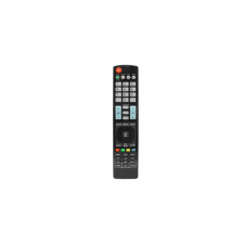 Replacement Remote LG AKB72914265 Tv távirányító távirányító