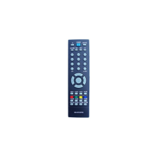 Replacement Remote LG MKJ37815705 Tv távirányító távirányító