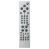 Replacement Remote LG RC1541 Tv távirányító