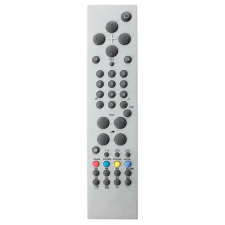 Replacement Remote LG RC1541 Tv távirányító távirányító