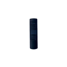 Replacement Remote Orion RC-Q Tv távirányító távirányító
