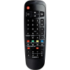 Replacement Remote Panasonic TNQ8E461-2 Tv távirányító