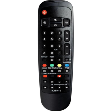 Replacement Remote Panasonic TNQ8E461-2 Tv távirányító távirányító