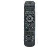 Replacement Remote Philips 398GR8BD3NTPHT Tv távirányító