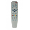 Replacement Remote Philips RC19039001/01 Tv távirányító