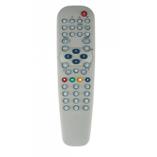 Replacement Remote Philips RC19039001/01 Tv távirányító távirányító