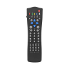 Replacement Remote Philips RC2591/01 Tv távirányító