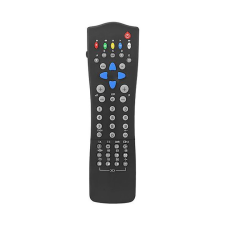 Replacement Remote Philips RC2591/01 Tv távirányító távirányító