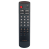 Replacement Remote Samsung 3F14-00034-162 Tv távirányító