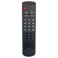 Replacement Remote Samsung 3F14-00034-162 Tv távirányító távirányító