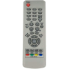 Replacement Remote Samsung AA59-00312A Tv távirányító
