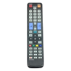 Replacement Remote Samsung AA59-00448A Tv távirányító