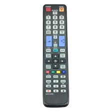 Replacement Remote Samsung AA59-00448A Tv távirányító távirányító