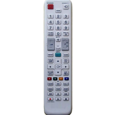 Replacement Remote Samsung AA59-00466A Tv távirányító távirányító