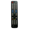 Replacement Remote Samsung AA59-00509A Tv távirányító