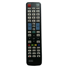 Replacement Remote Samsung AA59-00509A Tv távirányító távirányító