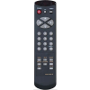 Replacement Remote Samsung AA59-10031Q Tv távirányító