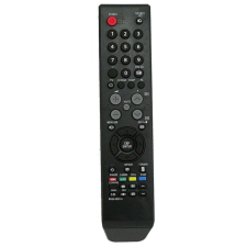 Replacement Remote Samsung BN59-00531A Tv távirányító távirányító