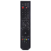 Replacement Remote Samsung BN59-00611A Tv távirányító