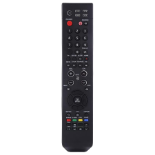 Replacement Remote Samsung BN59-00611A Tv távirányító távirányító