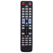 Replacement Remote Samsung BN59-01041A Tv távirányító távirányító