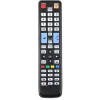 Replacement Remote Samsung BN59-01054A Tv távirányító