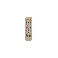 Replacement Remote Sanyo JXMTA Tv távirányító távirányító