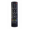 Replacement Remote Sharp GJ210 Tv távirányító