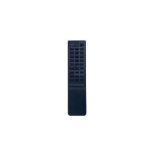 Replacement Remote Sharp R0764 Tv távirányító távirányító