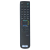 Replacement Remote Sony RM-839 Tv távirányító