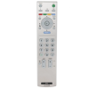 Replacement Remote Sony RM-EA006 Tv távirányító