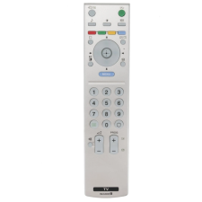 Replacement Remote Sony RM-EA006 Tv távirányító távirányító