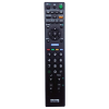 Replacement Remote Sony RM-ED013 Tv távirányító