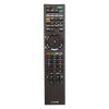 Replacement Remote Sony RM-ED032 Tv távirányító