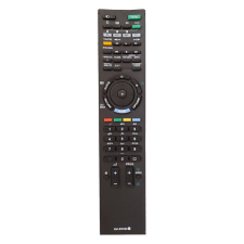 Replacement Remote Sony RM-ED032 Tv távirányító távirányító