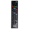 Replacement Remote Sony RM-ED058 Tv távirányító