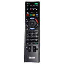 Replacement Remote Sony RM-ED058 Tv távirányító távirányító