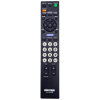 Replacement Remote Sony RM-YD026 Tv távirányító