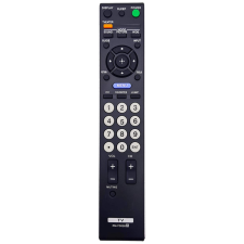 Replacement Remote Sony RM-YD026 Tv távirányító távirányító