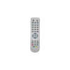 Replacement Remote Thomson MB105 Tv távirányító