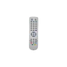 Replacement Remote Thomson MB105 Tv távirányító távirányító