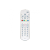 Replacement Remote Thomson RCT116TA1G Tv távirányító