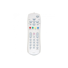 Replacement Remote Thomson RCT116TA1G Tv távirányító távirányító